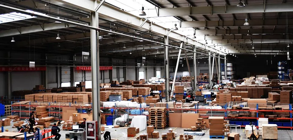 Discover Our Wide Range of Vehicles