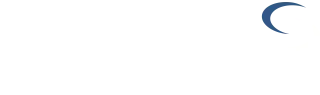 Supergroup Logo